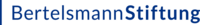 Bertelsmann Stiftung
